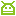 apphunter.ru