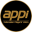 appi-online.com