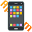appiam.com