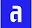 appian.it
