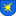 appiano.eu