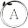 appicial.com