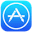 appiconmaker.co
