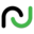 appicons.io
