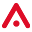 appicsoftwares.com