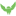 appiel.com