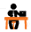 appiesoftwebsolutions.com