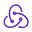 appifylab.com