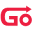 appigo.co