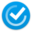 appigo.com