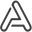 appikon.com