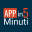 appin5minuti.it