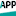 appinformatica.com