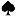 appinhall.com