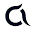 appinio.de