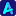 appinventiv.blogspot.com