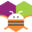 appinventor.mit.edu