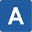 appiphony.com
