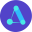 appiskey.com