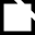 appitierre.com