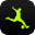 appito.com