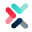 appitventures.com