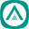appjad.com