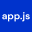 appjs.co