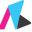 appkineticsllc.com