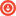 appkits.com