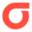 appknox.com