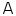 appl-y.com