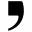 appl.fr.ch