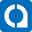applab.com.my