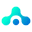applabs.ai
