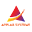 applabsystems.com