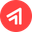 applaudostudios.com