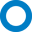 applause.com