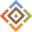 applcc.org