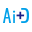 apple-aid.com