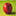 apple-cider-vinegar-benefits.com