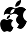 apple-family.com.ua
