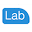 apple-lab.com.ua