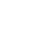 apple-mania.com.ua