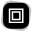 apple-rooms.ru