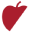 apple.gr