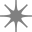 apple.net.ag