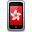 apple.org.hk