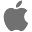 apple.sc
