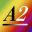 apple2online.com